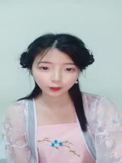 金牛男会出轨吗⭕❌❌⭕异地老公出轨怎么办⭕❌❌⭕老婆出轨了该不该原谅