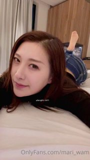 最新成人视频🔞草莓视频无限看-丝瓜视频观看㊙️免费不卡观看