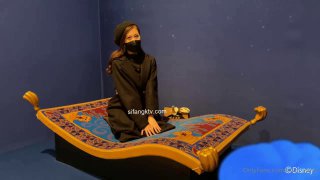 国产超碰中文一区二区⭕❌欧美精品A片XXX⭕❌欧美性猛交XXXX乱大交极品-无码av电影在线观看不卡