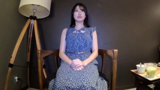 精品一区二区成人码动漫,成人视频高清免费观看
