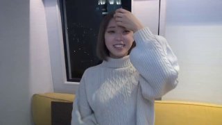 老大进去一年了嫂子说不能射里面射嘴里！