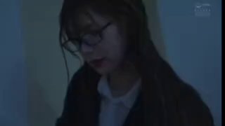 精品人妻一区二区三区夜夜精品,成人视频高清免费观看