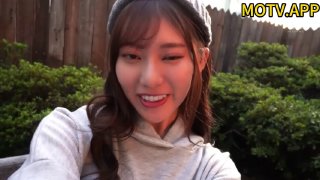 老婆出轨能原谅吗知乎⭕❌❌⭕老公出轨闹离婚冷战半个月⭕❌❌⭕怀孕时老公出轨了