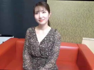 操逼搞到潮喷如柱!