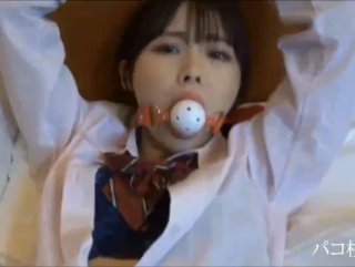 91久久精品日日躁夜夜躁浪潮